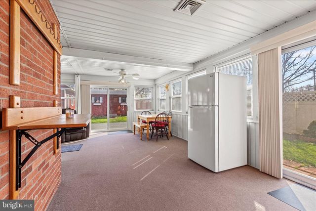 112 KENMAR DR, Palmyra, PA 17078