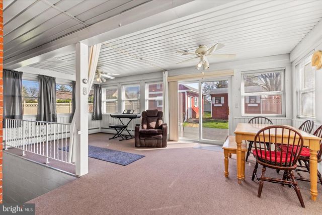 112 KENMAR DR, Palmyra, PA 17078