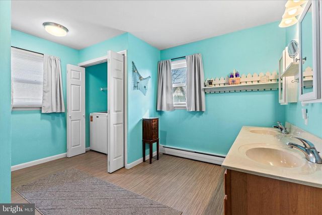 112 KENMAR DR, Palmyra, PA 17078