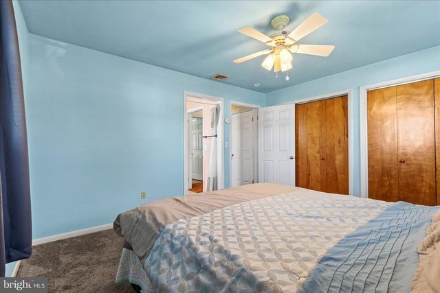 112 KENMAR DR, Palmyra, PA 17078
