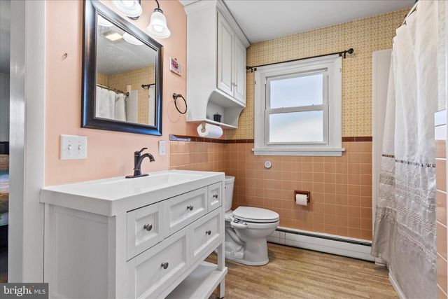 112 KENMAR DR, Palmyra, PA 17078