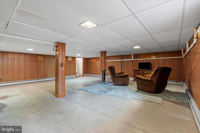 112 KENMAR DR, Palmyra, PA 17078