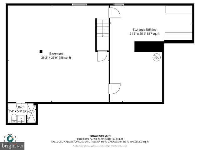 112 KENMAR DR, Palmyra, PA 17078