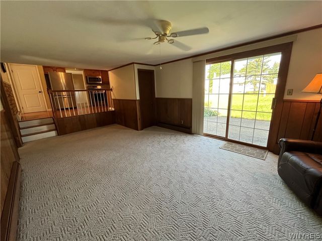 219 Sagewood, Amherst, NY 14221