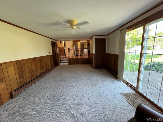 219 Sagewood, Amherst, NY 14221