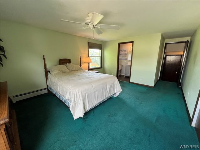 219 Sagewood, Amherst, NY 14221