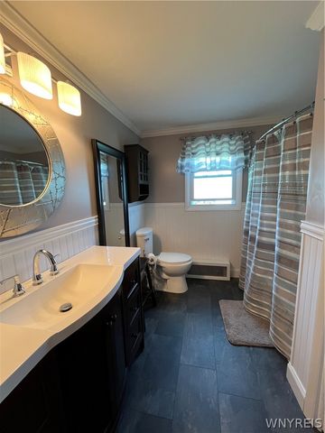 219 Sagewood, Amherst, NY 14221