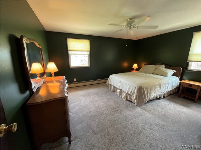 219 Sagewood, Amherst, NY 14221