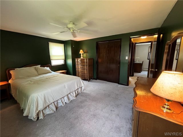 219 Sagewood, Amherst, NY 14221