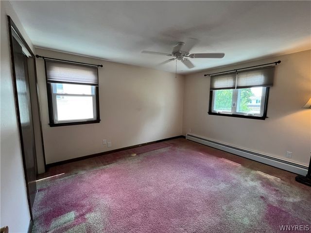 219 Sagewood, Amherst, NY 14221