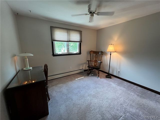 219 Sagewood, Amherst, NY 14221
