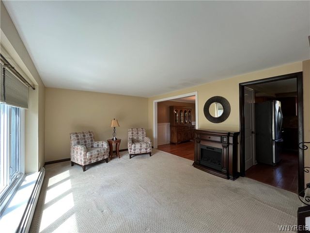 219 Sagewood, Amherst, NY 14221