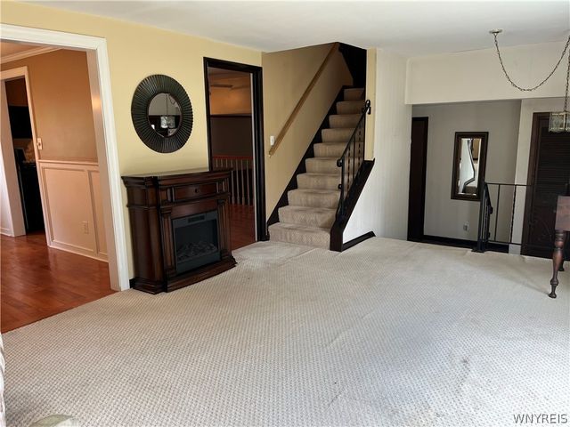 219 Sagewood, Amherst, NY 14221