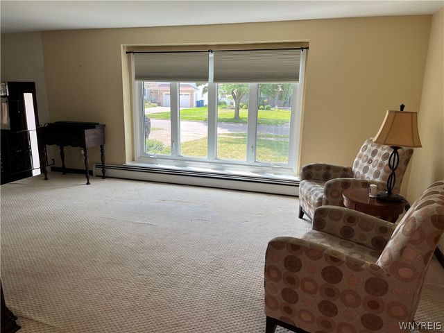 219 Sagewood, Amherst, NY 14221