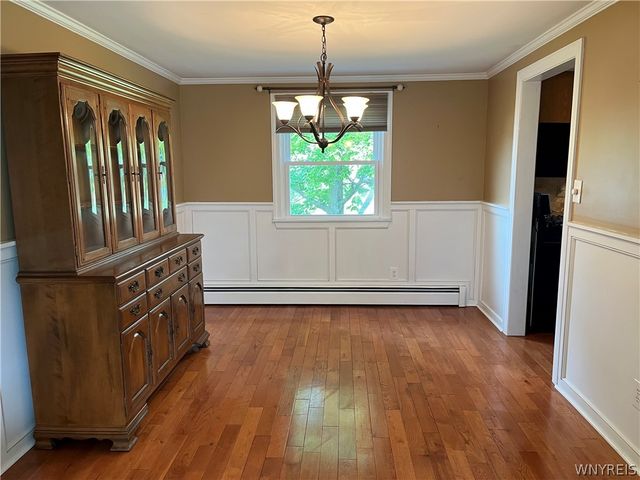 219 Sagewood, Amherst, NY 14221