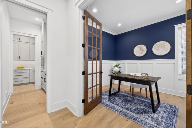 113 Boyd Street, Cary, NC 27513