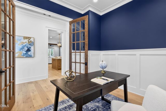 113 Boyd Street, Cary, NC 27513