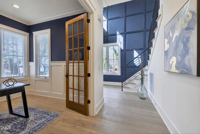 113 Boyd Street, Cary, NC 27513