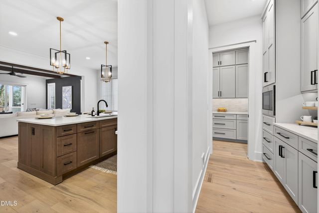 113 Boyd Street, Cary, NC 27513