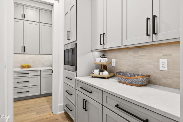 113 Boyd Street, Cary, NC 27513