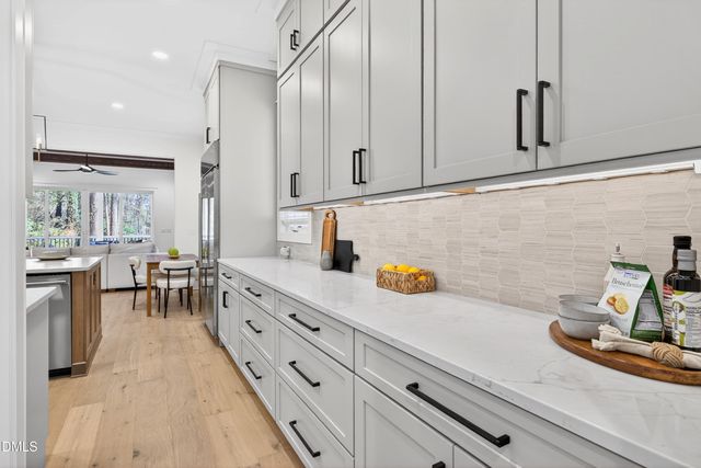 113 Boyd Street, Cary, NC 27513