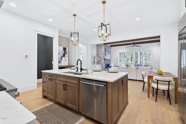 113 Boyd Street, Cary, NC 27513