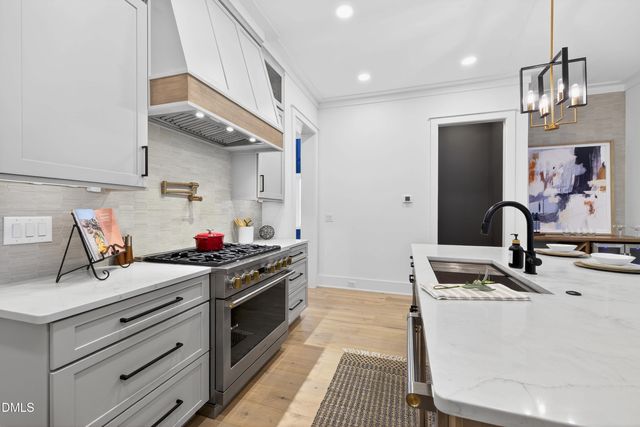 113 Boyd Street, Cary, NC 27513