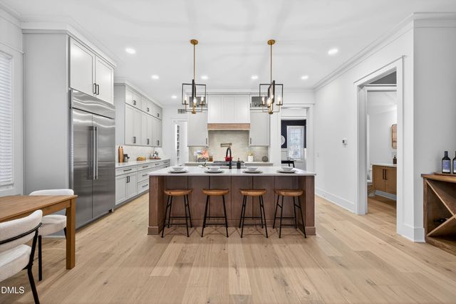 113 Boyd Street, Cary, NC 27513