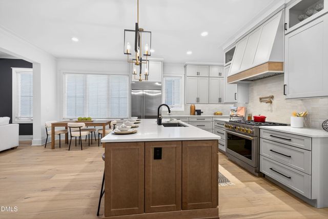 113 Boyd Street, Cary, NC 27513