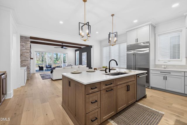 113 Boyd Street, Cary, NC 27513