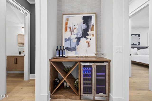 113 Boyd Street, Cary, NC 27513