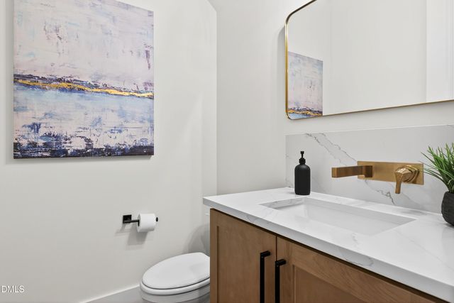 113 Boyd Street, Cary, NC 27513