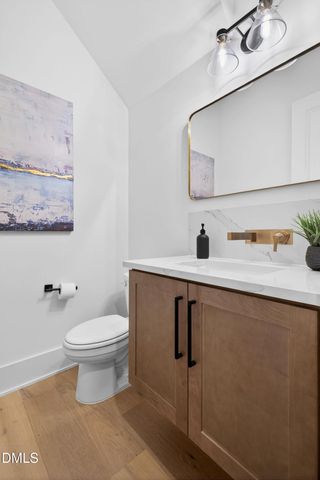 113 Boyd Street, Cary, NC 27513