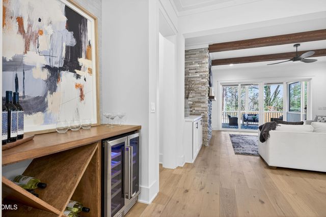 113 Boyd Street, Cary, NC 27513