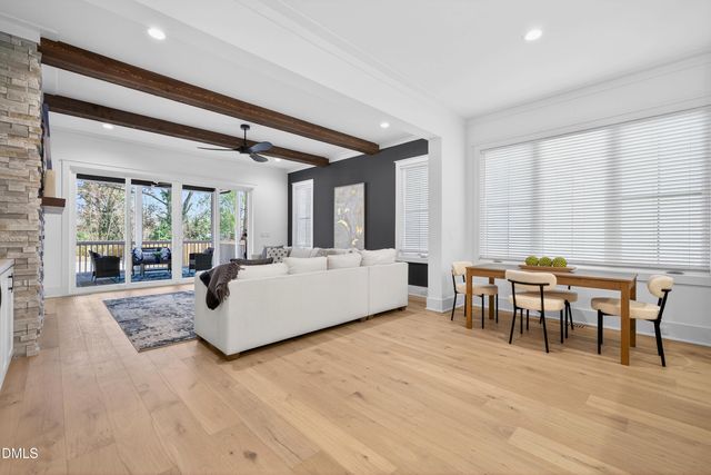 113 Boyd Street, Cary, NC 27513