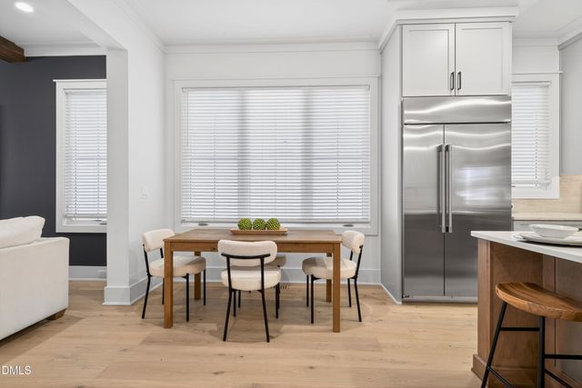 113 Boyd Street, Cary, NC 27513