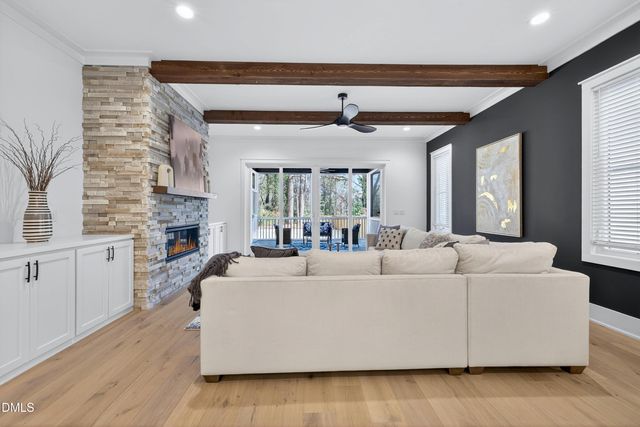 113 Boyd Street, Cary, NC 27513