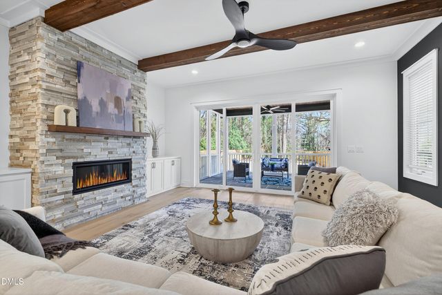 113 Boyd Street, Cary, NC 27513