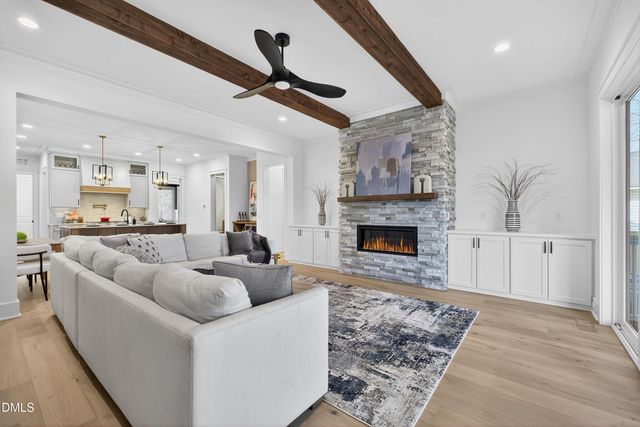 113 Boyd Street, Cary, NC 27513