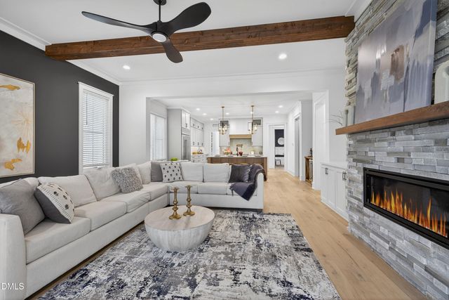 113 Boyd Street, Cary, NC 27513