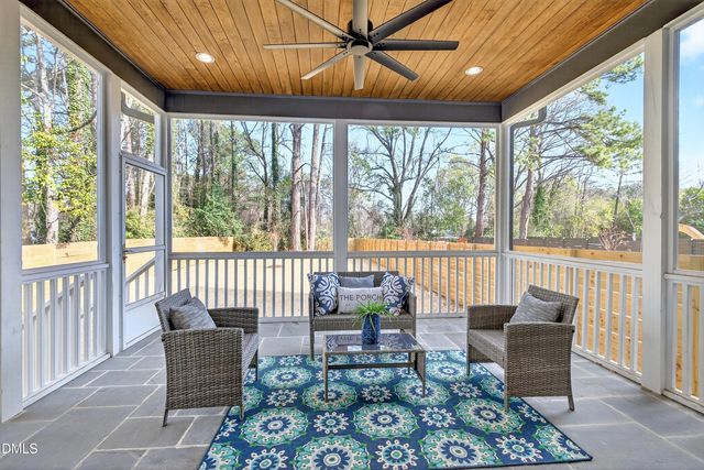 113 Boyd Street, Cary, NC 27513