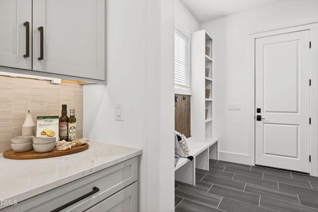 113 Boyd Street, Cary, NC 27513