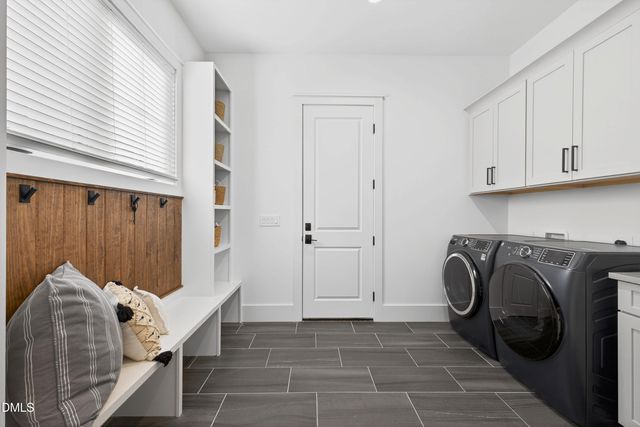 113 Boyd Street, Cary, NC 27513