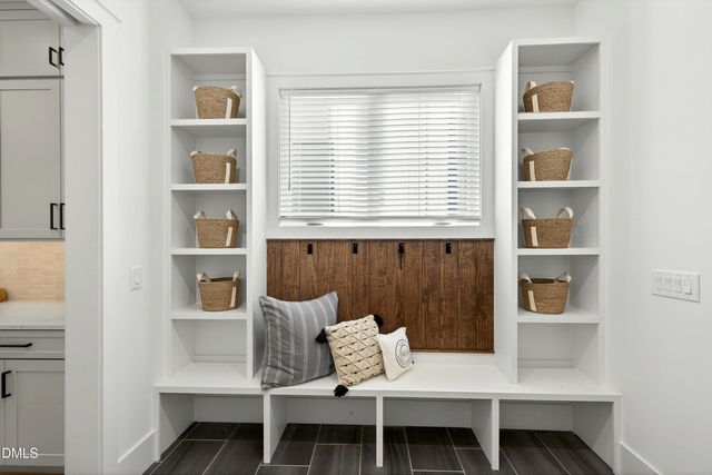 113 Boyd Street, Cary, NC 27513