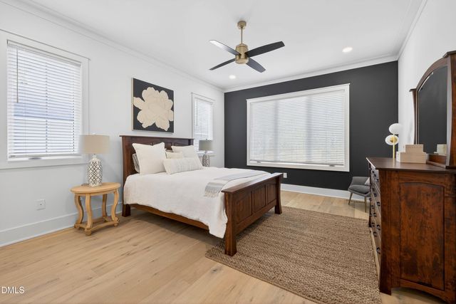 113 Boyd Street, Cary, NC 27513