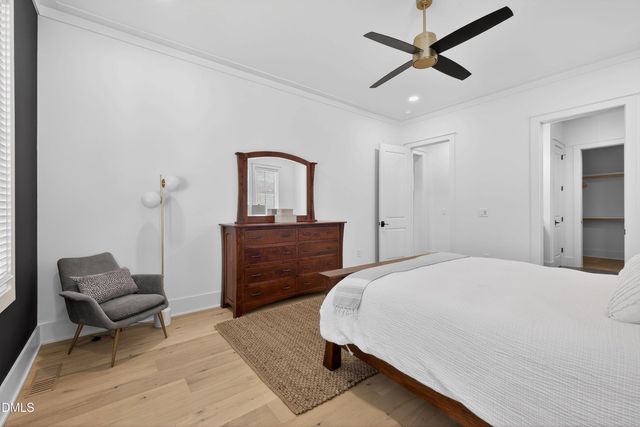 113 Boyd Street, Cary, NC 27513