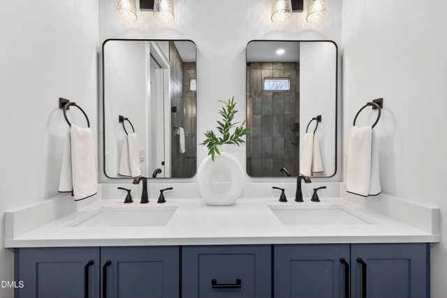 113 Boyd Street, Cary, NC 27513