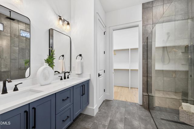 113 Boyd Street, Cary, NC 27513