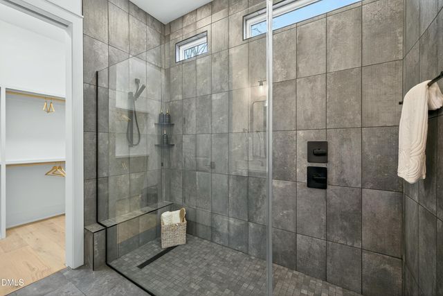 113 Boyd Street, Cary, NC 27513