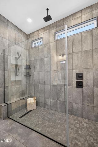 113 Boyd Street, Cary, NC 27513